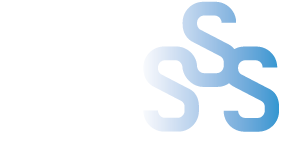INESSS - Le savoir prend forme